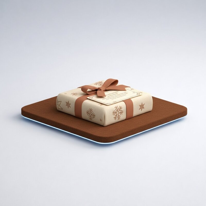 Curso Online Premium de Desarrollo Personal