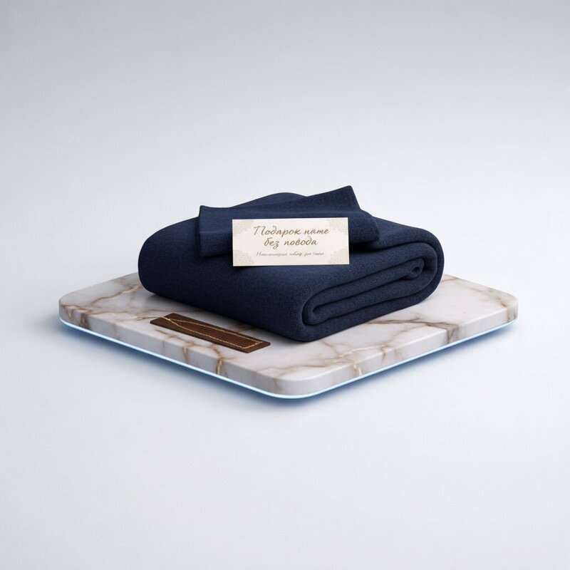 Luxury Merino Wool Blanket