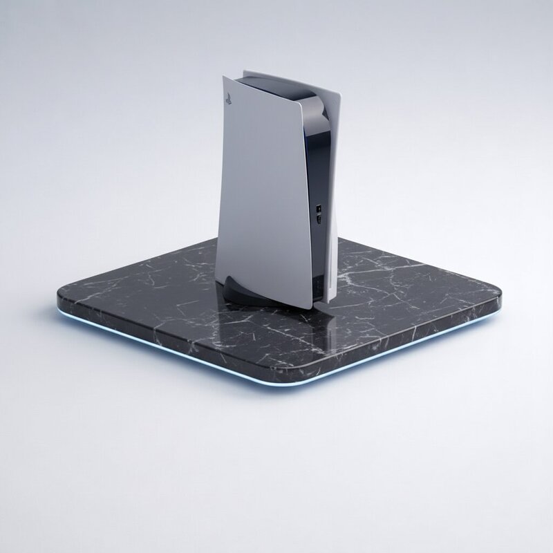 Игровая консоль PlayStation 5