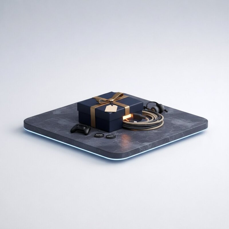 Кабель для зарядки