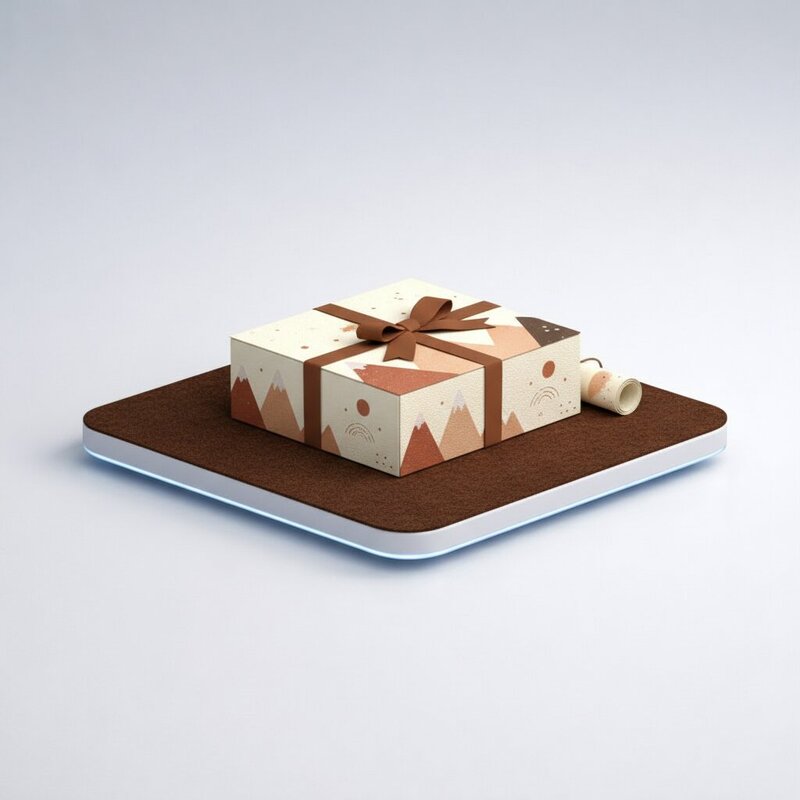 Mapa Mundial de Rascar "Mis Viajes"