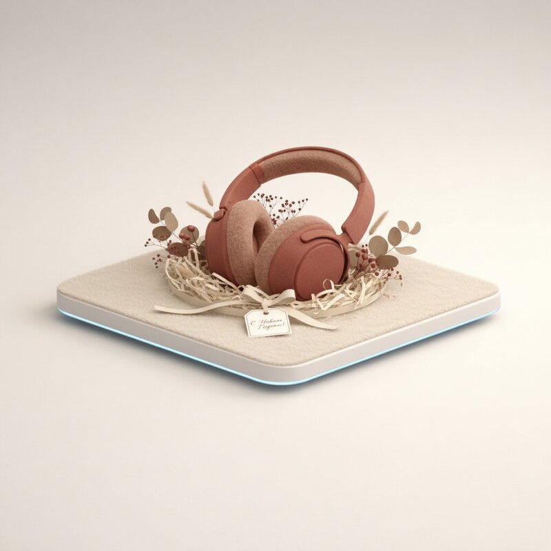 Auriculares Inalámbricos con Cancelación de Ruido