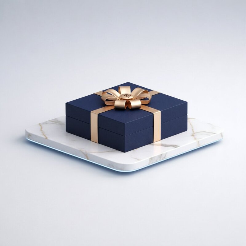 Годовой абонемент в фитнес-клуб