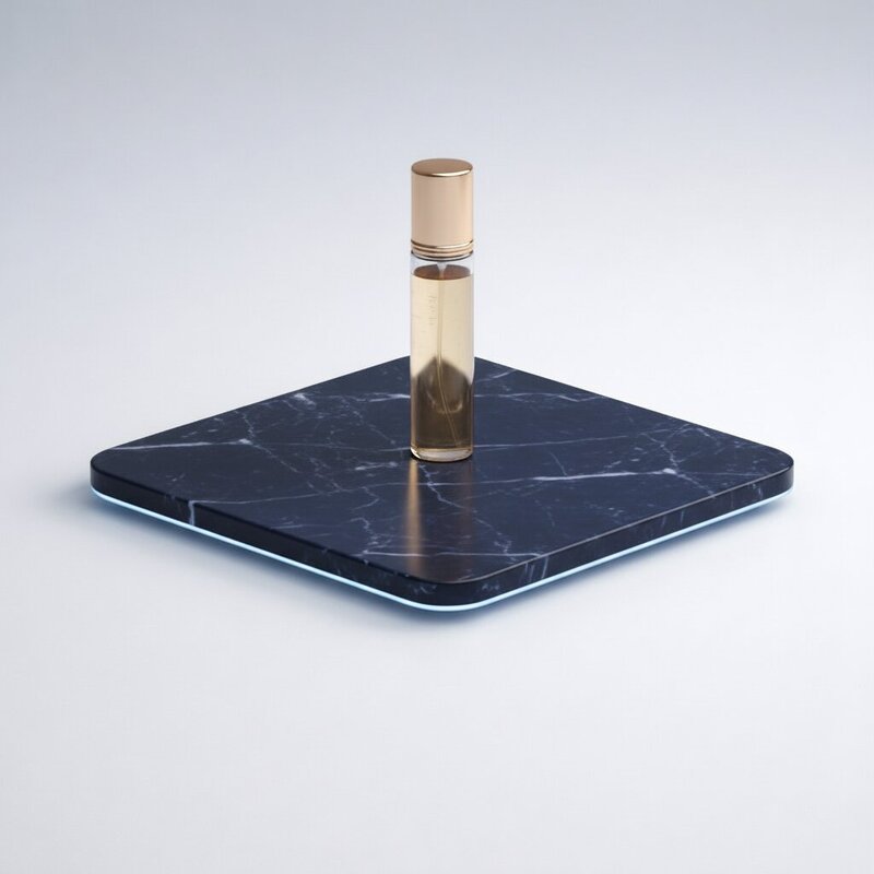 Мини-спрей для духов