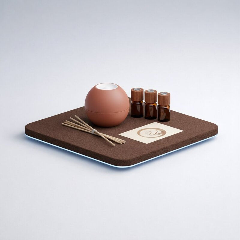 Набор для ароматерапии