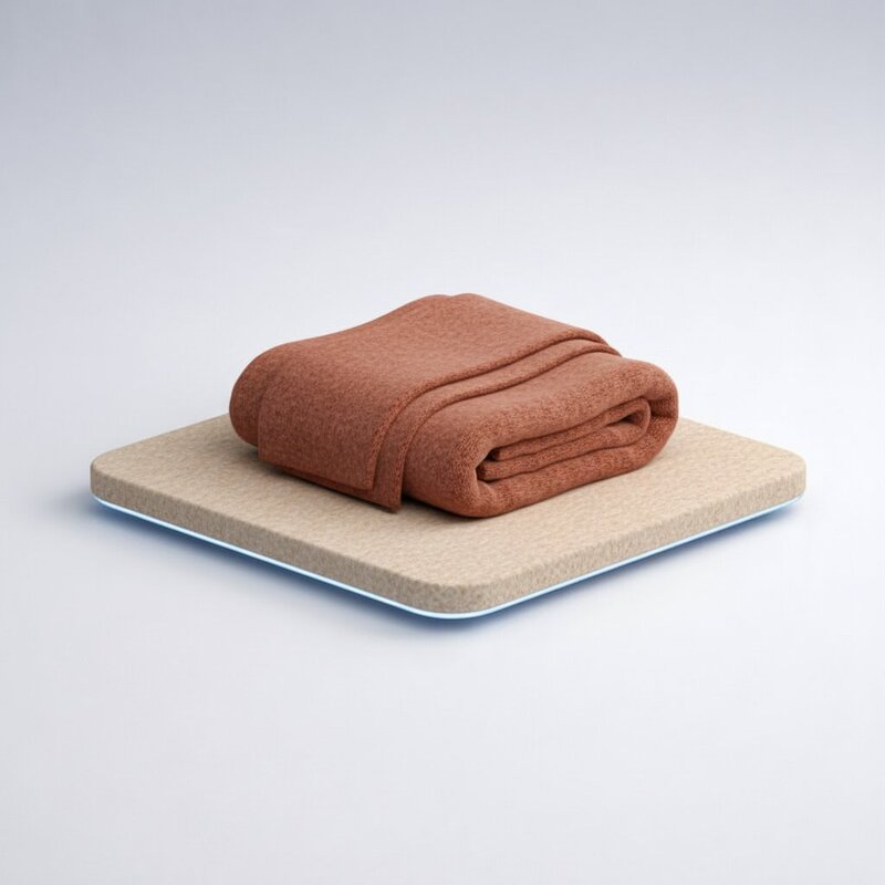 Подарок парню на Рождество: теплые и уютные идеи для любимого