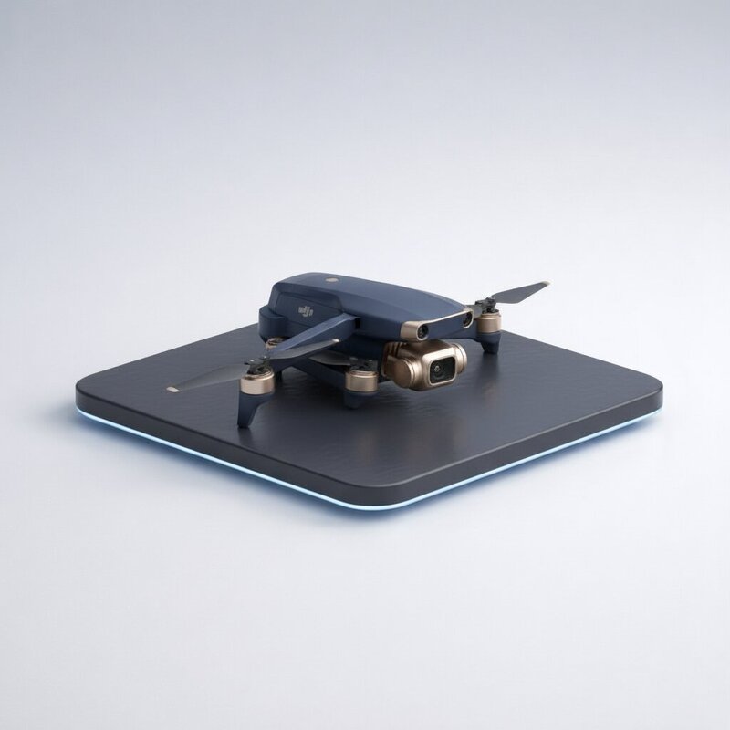 Dron DJI Mavic Air 3