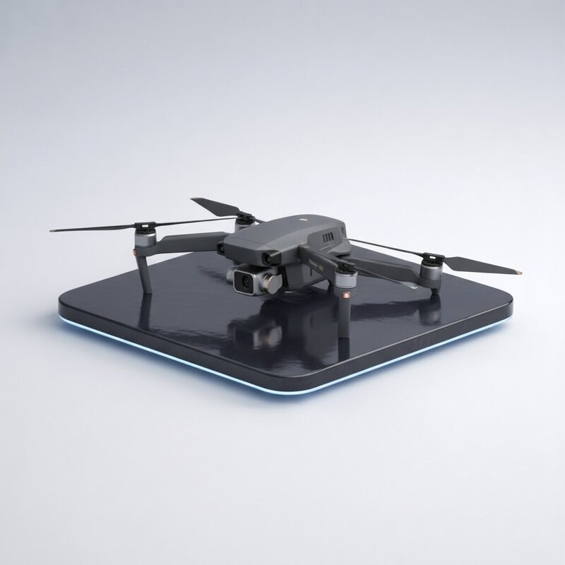 DJI Mavic 3 Classic Drone