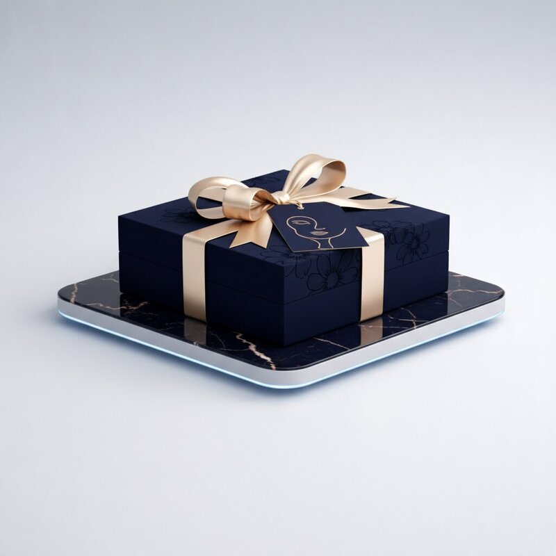 Curso de Tratamientos Faciales Premium