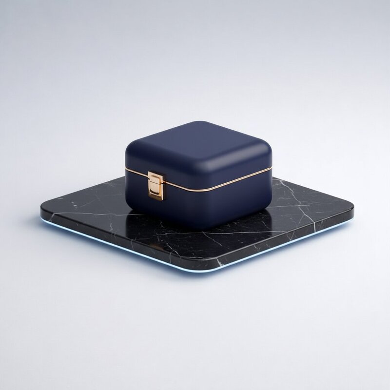 Органайзер для косметики