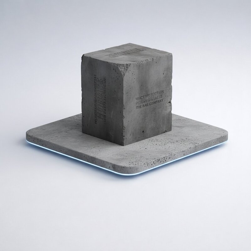 Чистящие салфетки для стекол