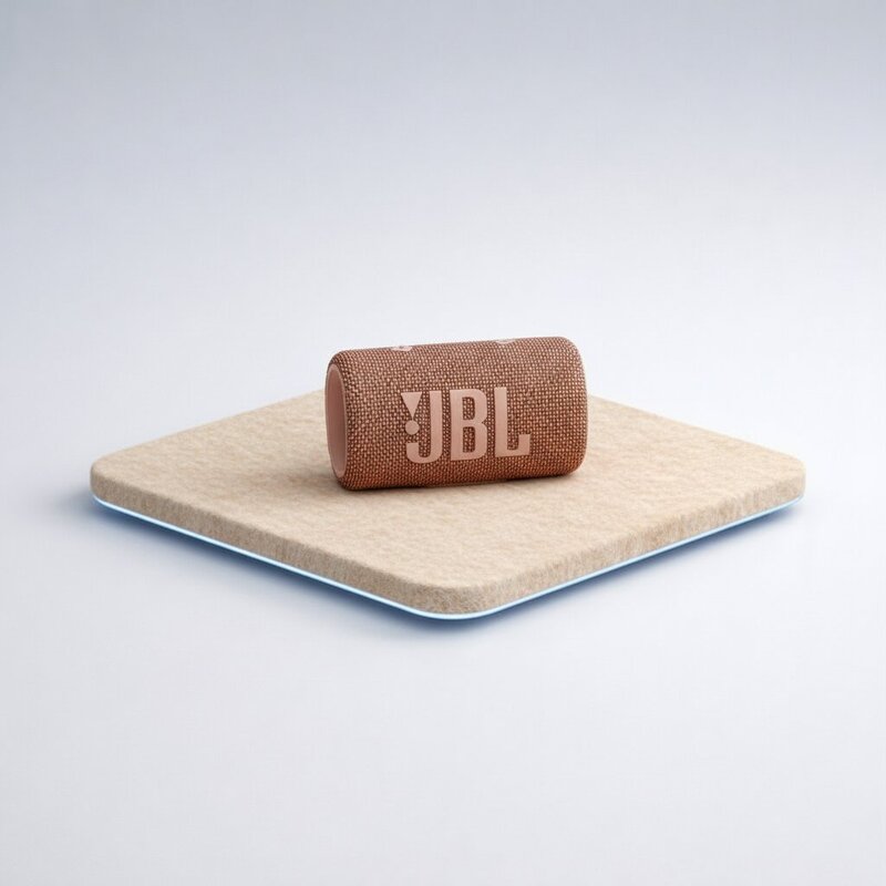Portable Bluetooth Speaker JBL Flip 6