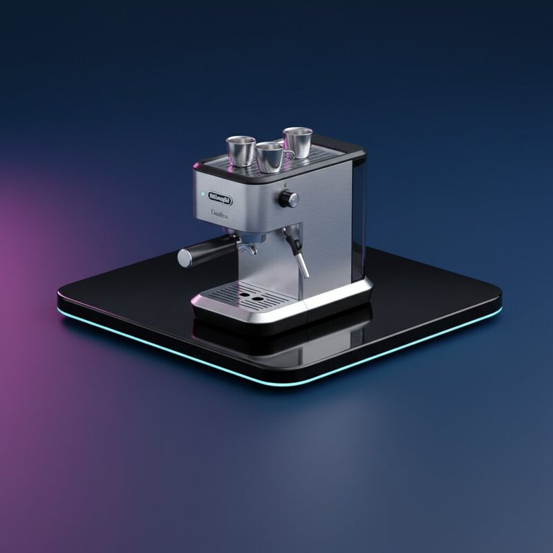 Подарок коллеге без повода: стильные идеи средней ценовой категории