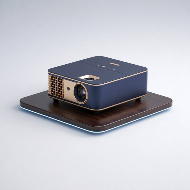 Подарок на день влюбленных для парня: роскошные премиум-презенты