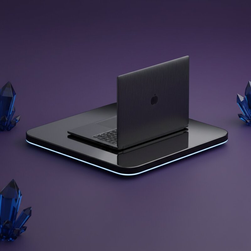 Luxury Birthday Gifts for Your Best Friend | Premium Gift Ideas