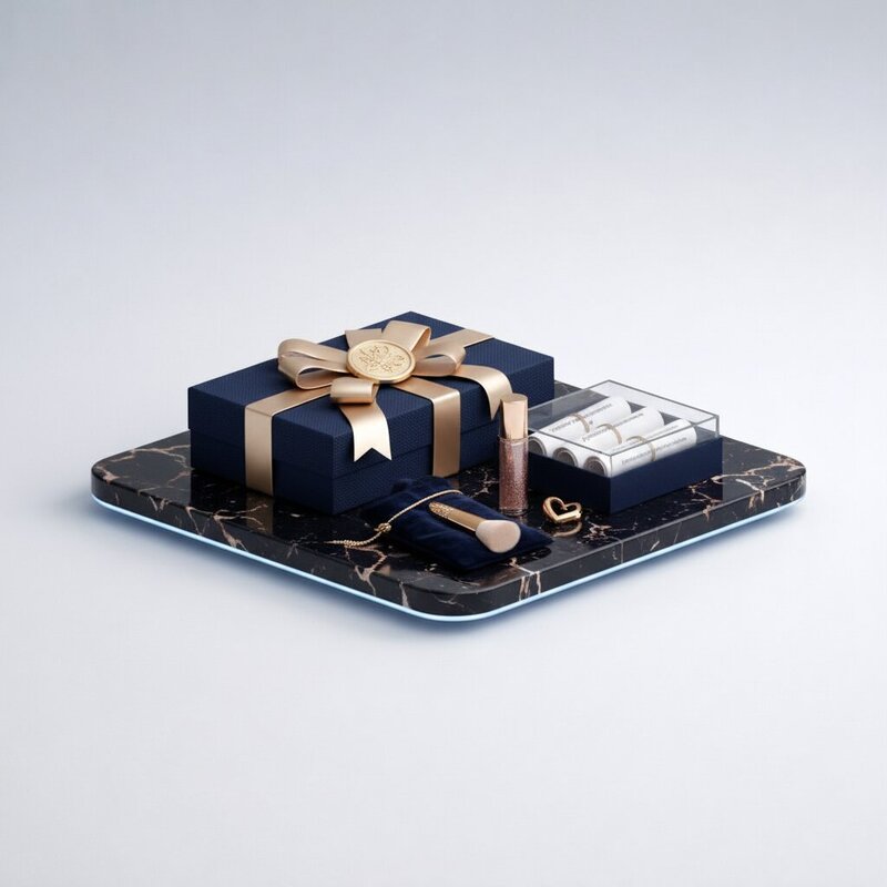 Индивидуальная фотосессия с визажистом