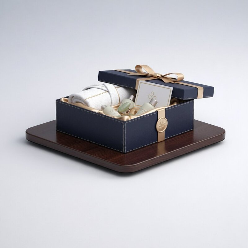 Подарок на День Матери | Роскошные идеи подарков для мамы