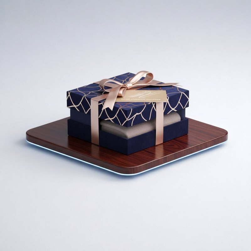 Сертификат на укладку в салоне