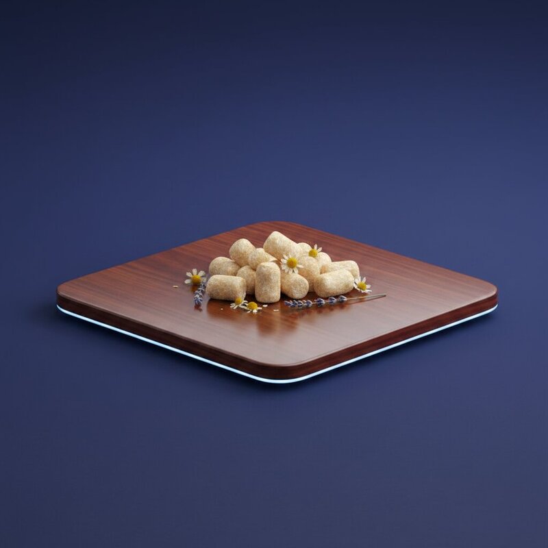 Wax Sleep Earplugs