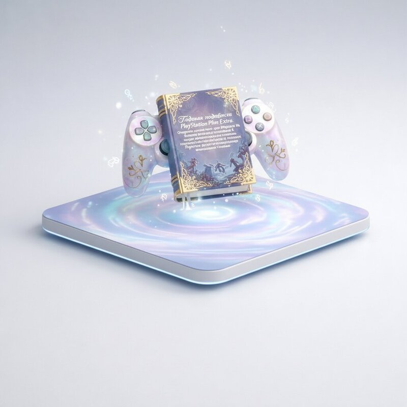 Regalo para niño en el Día de San Valentín: ideas económicas y divertidas