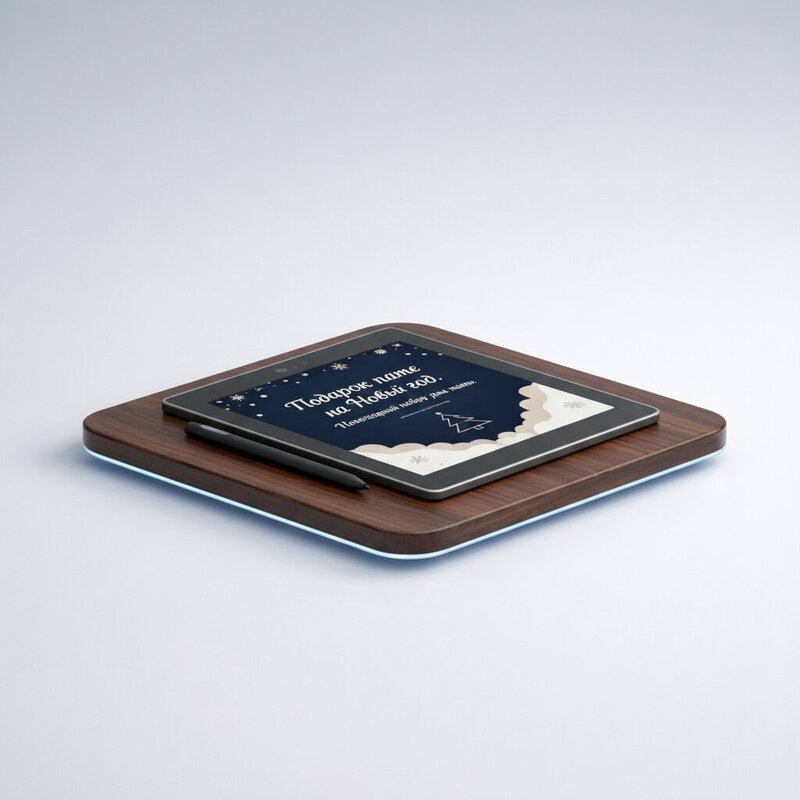 Планшет для заметок Remarkable 2