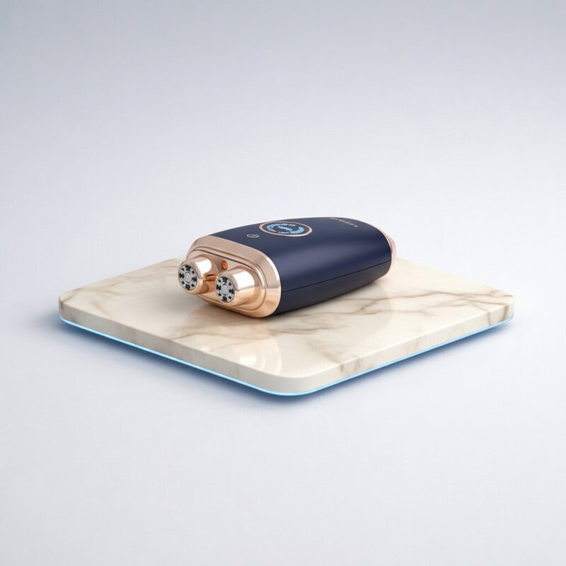 Подарок для мамы на День влюбленных — роскошные идеи