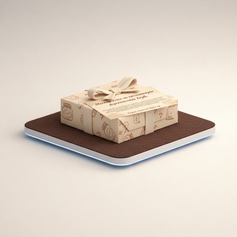 Taller de Cocina de Platos Exóticos