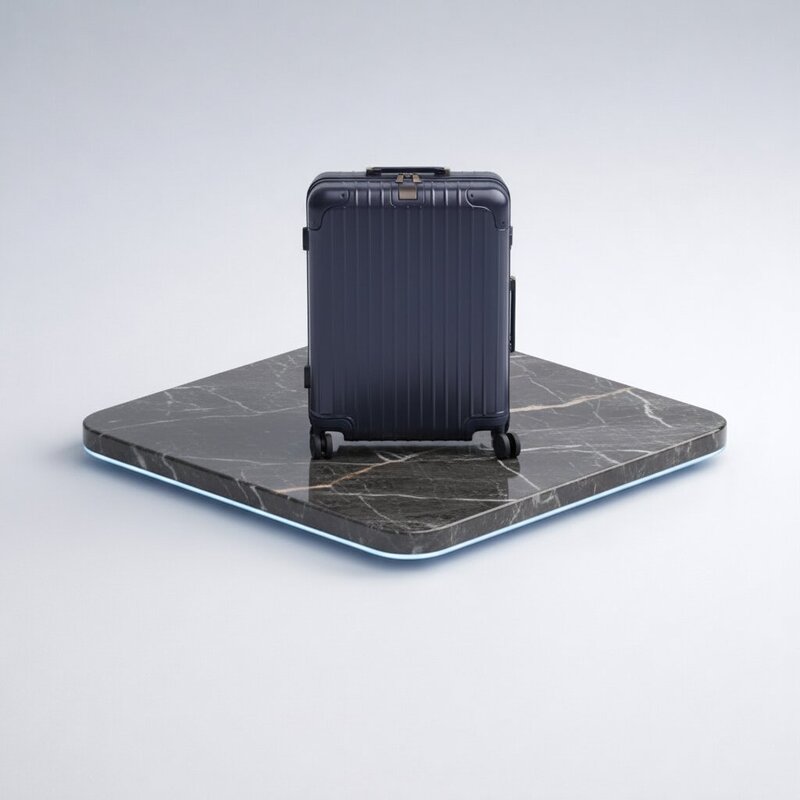 Maleta Rimowa Original Cabin