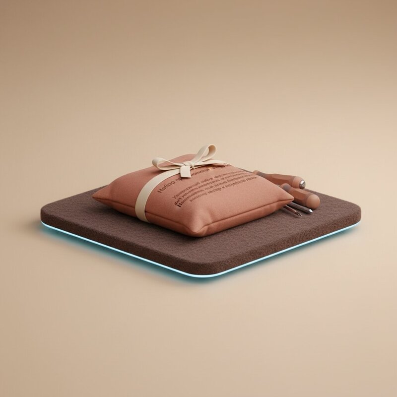 Набор прецизионных отверток