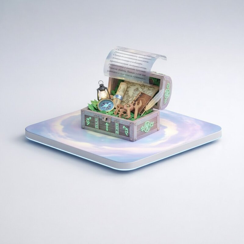 Campamento de Aventura Especializado