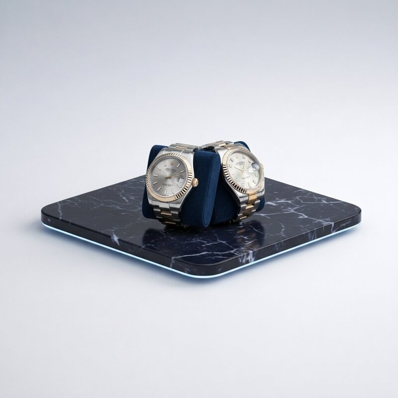 Подарок на День влюбленных для папы — премиум-варианты для создания романтической атмосферы