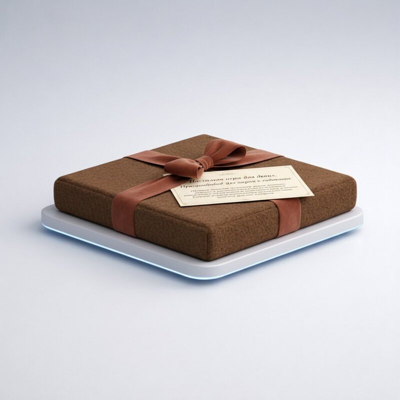 Juego de Mesa para Dos