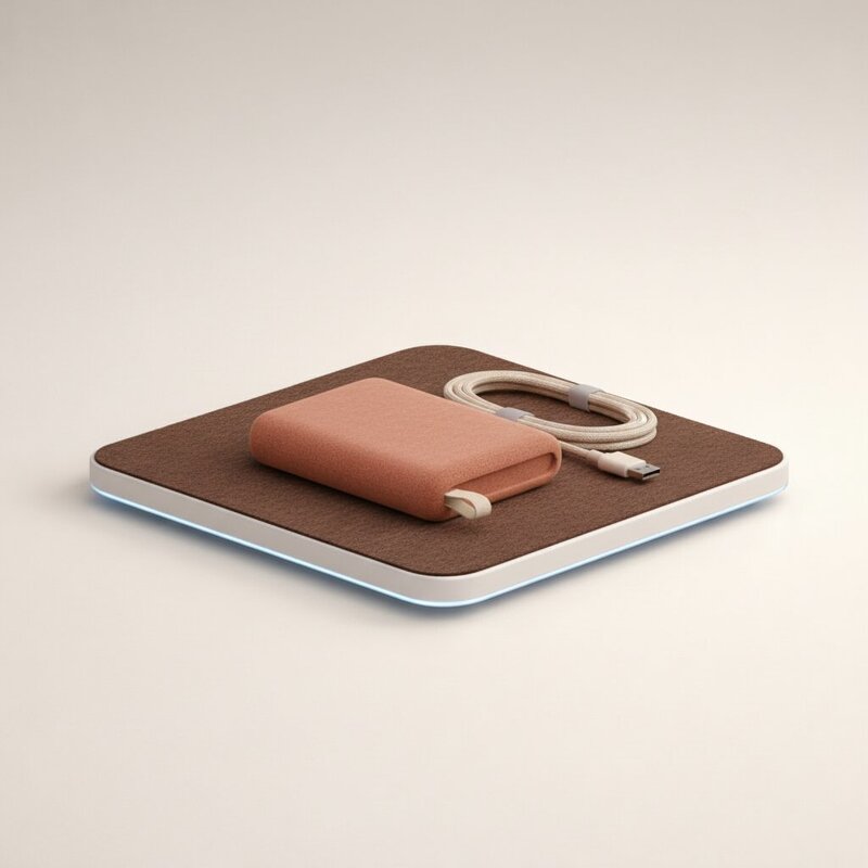 Regalo de San Valentín para un Colega - Ideas Económicas y Consideradas