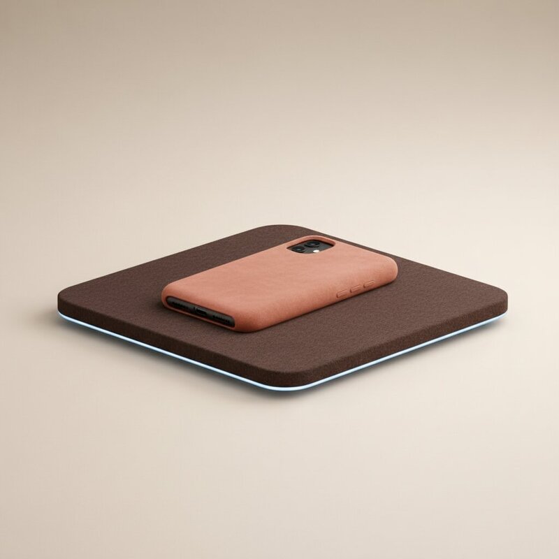 Чехол для телефона