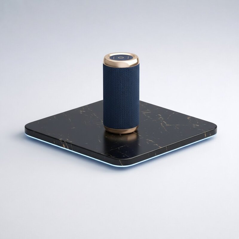 Переносной динамик JBL Flip 6