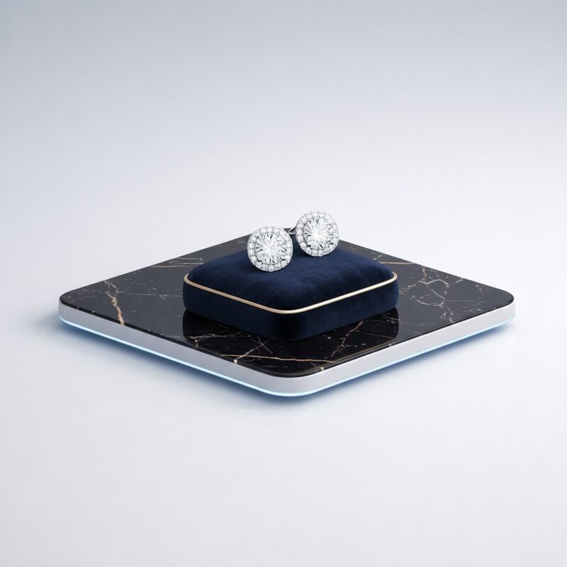 Премиальный подарок маме: роскошь и благодарность