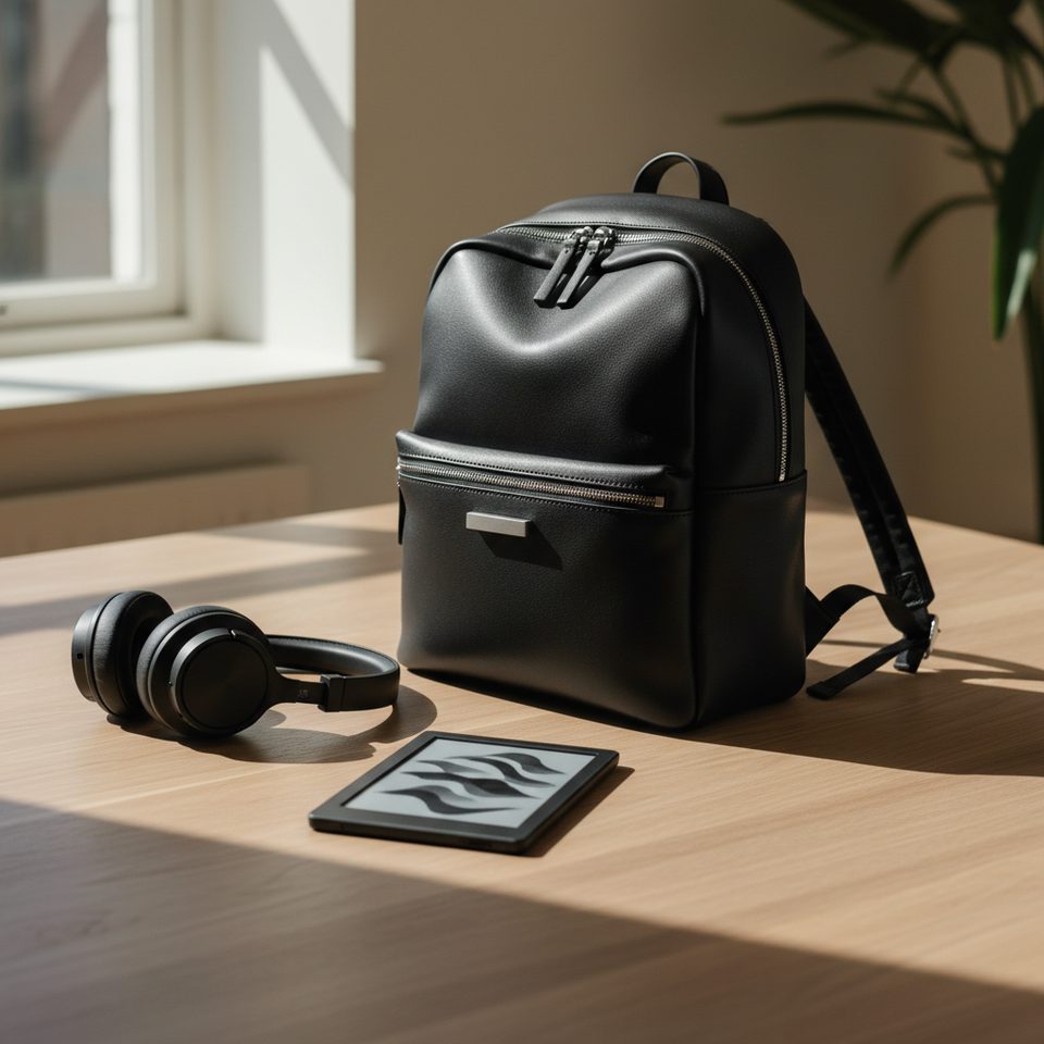 Подарок лучшему другу: идеи, которые говорят о вашей дружбе