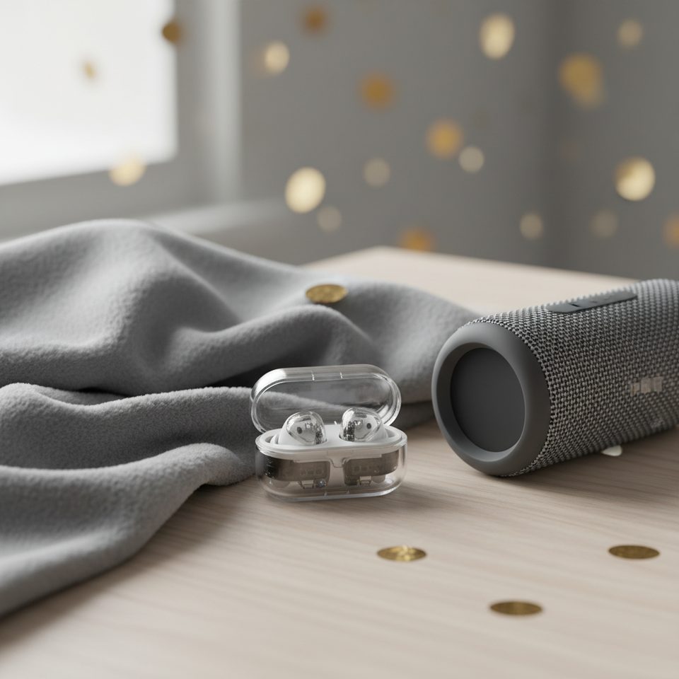 Экономичный подарок на день рождения парню