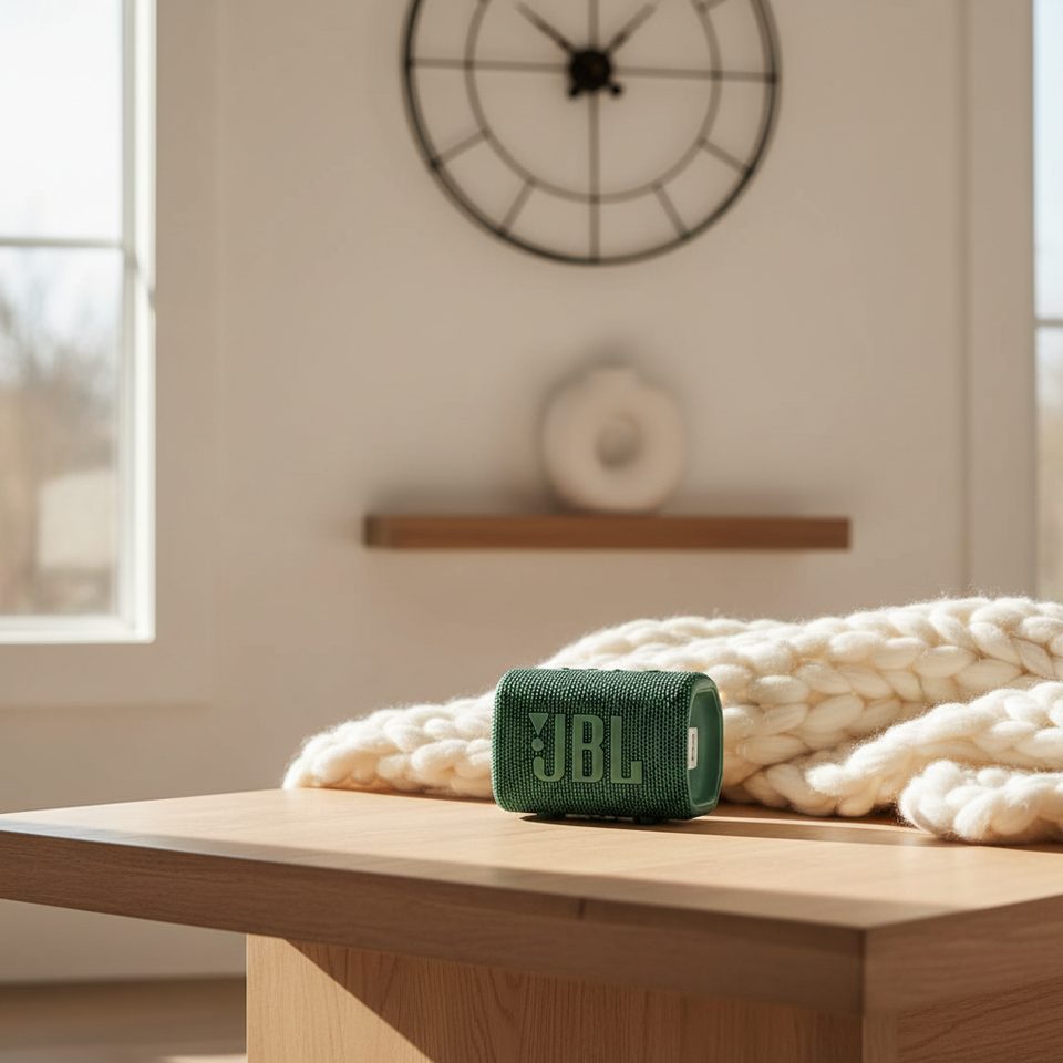 Экономный подарок на новоселье парню - Уютный набор для дома