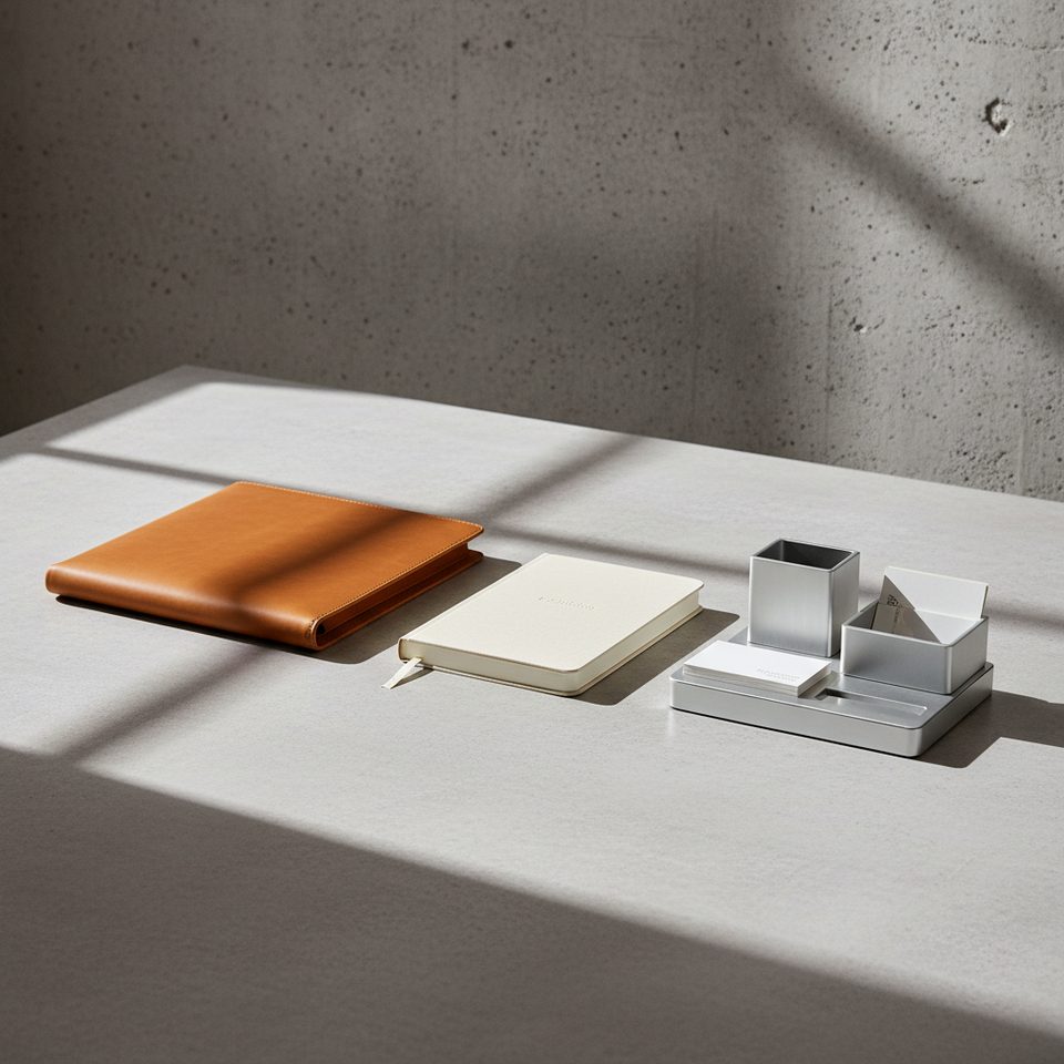 Минималистичный подарок парню: простые и нужные вещи