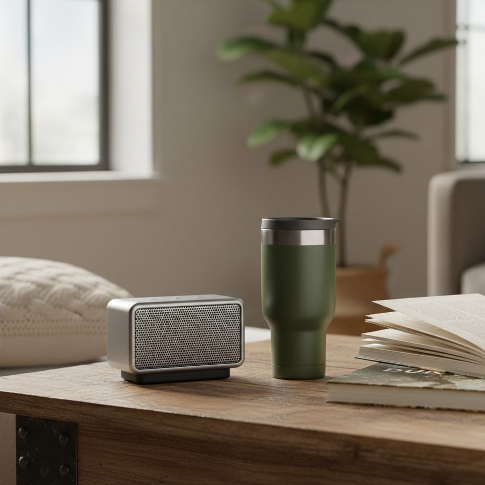 Подарок для парня без повода: бюджетные и уютные идеи