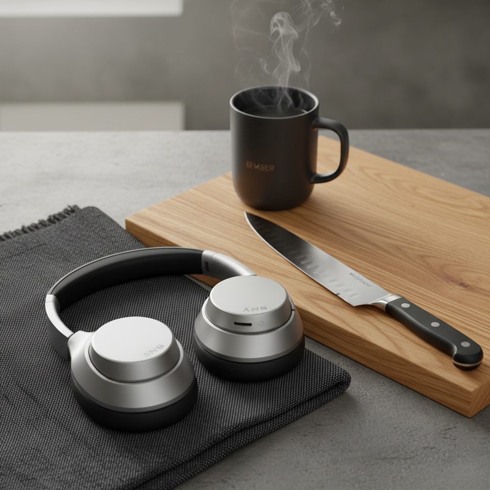 Подарок для парня без повода