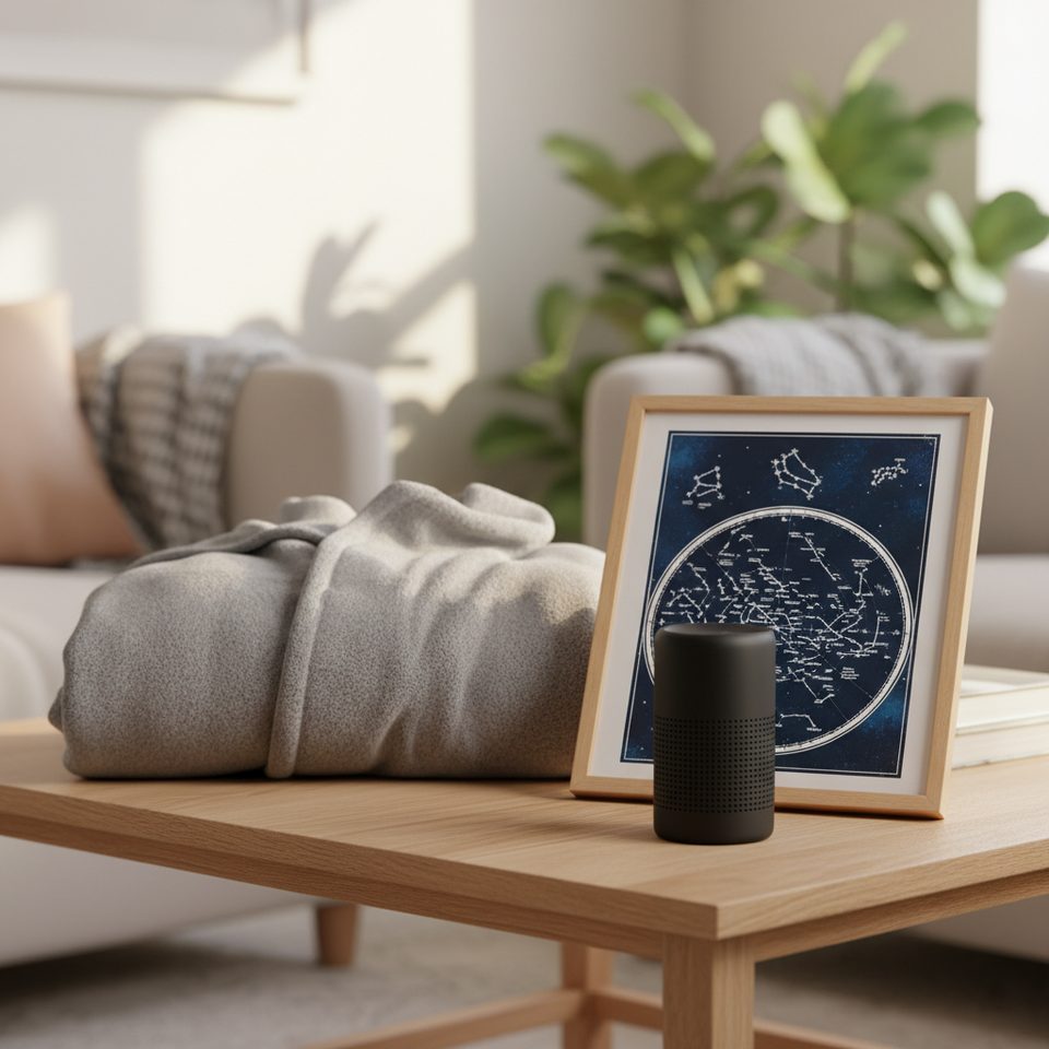 Экономный подарок парню на День влюбленных