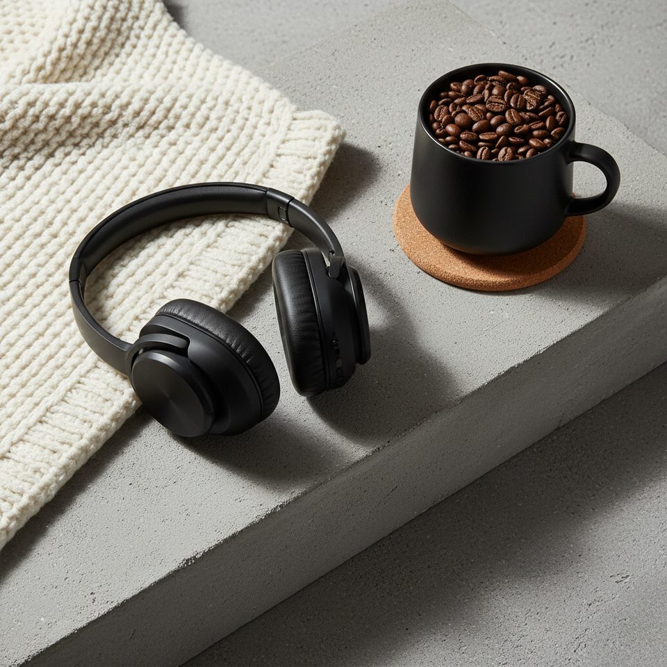 Подарок коллеге — без повода, бюджетный вариант