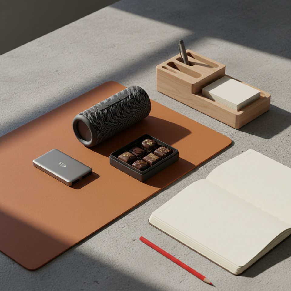 Подарок коллеге на День влюбленных - Бюджетные и душевные идеи