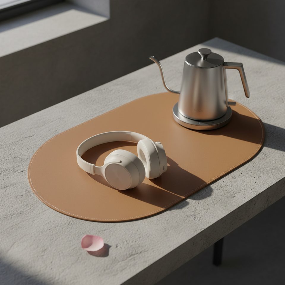 Подарок коллеге на День влюбленных