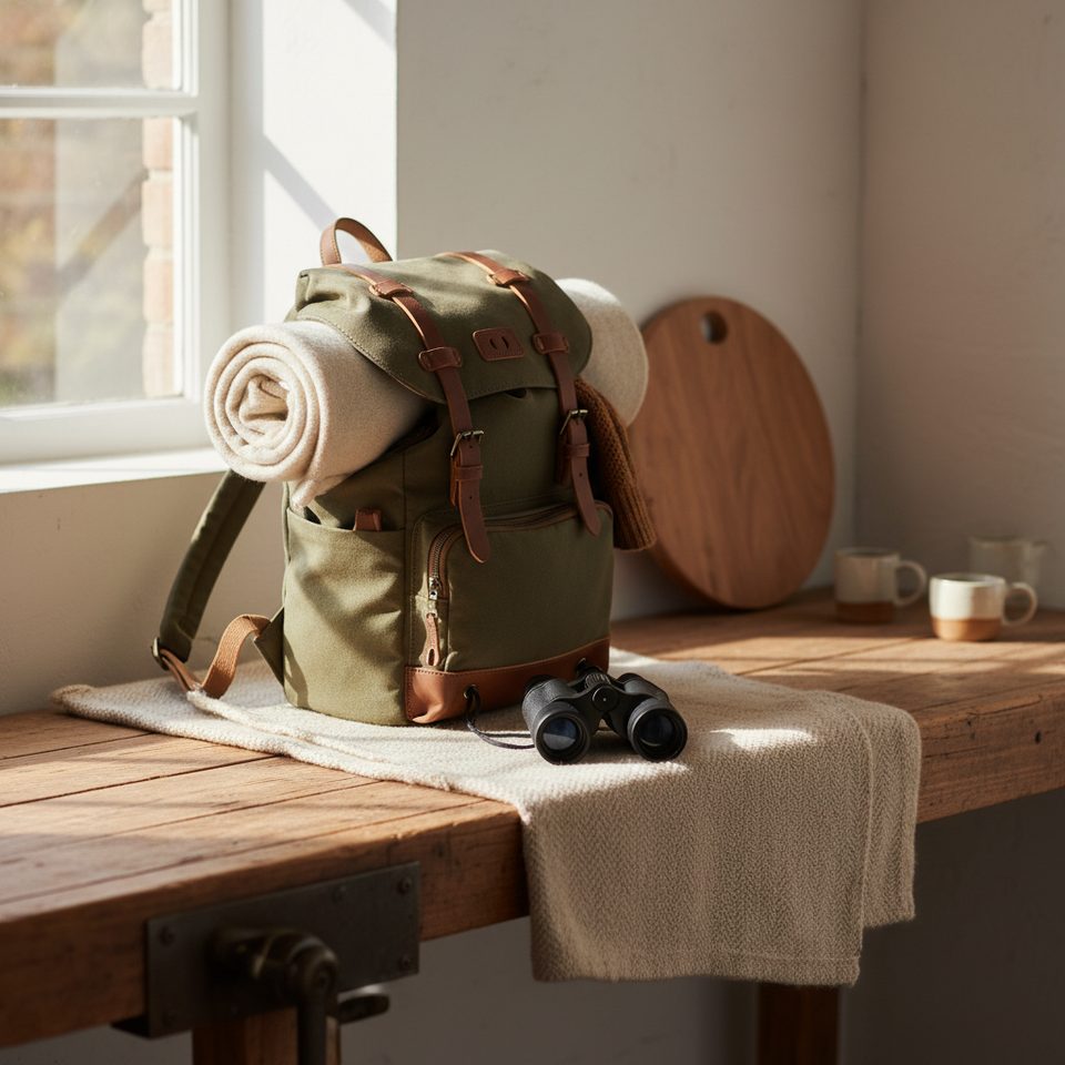 Подарок на день рождения папе