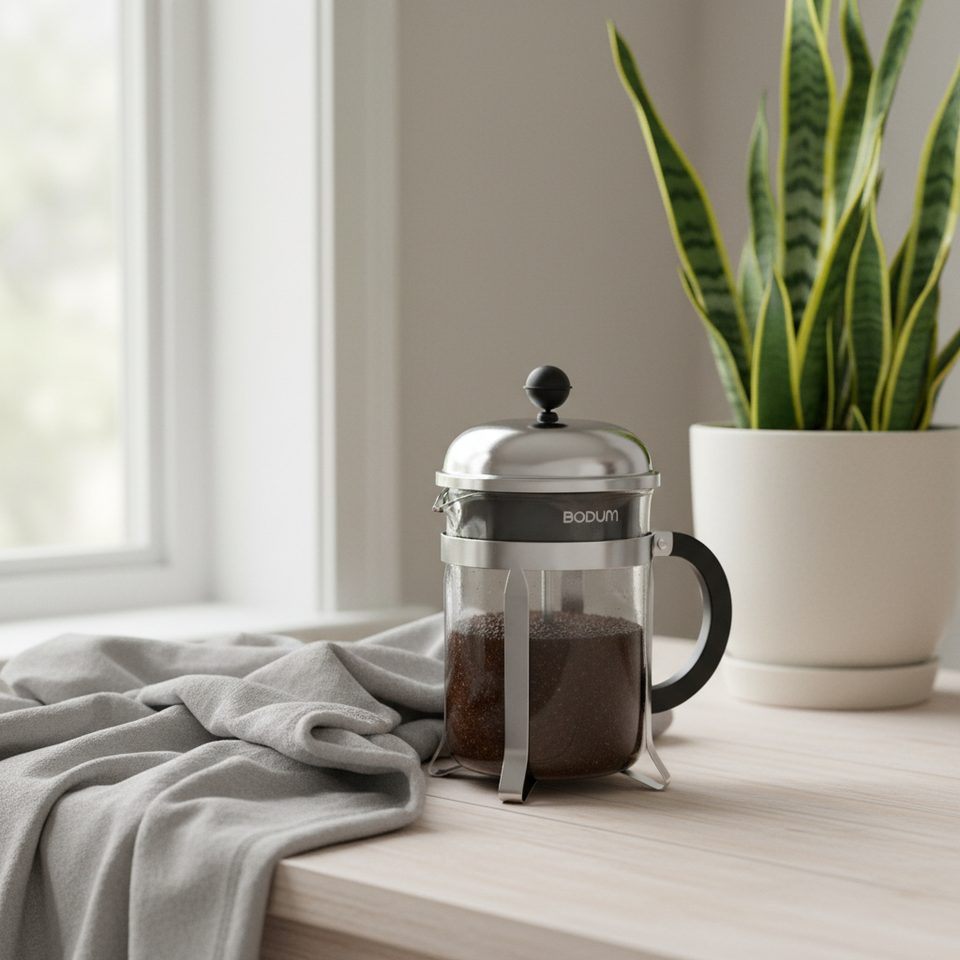 Подарок на новоселье для папы - Уютные и доступные идеи