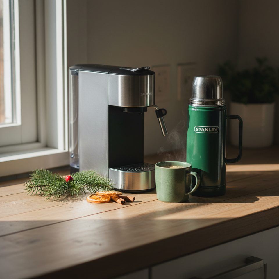 Подарок папе на Новый год — готовые идеи на средний бюджет