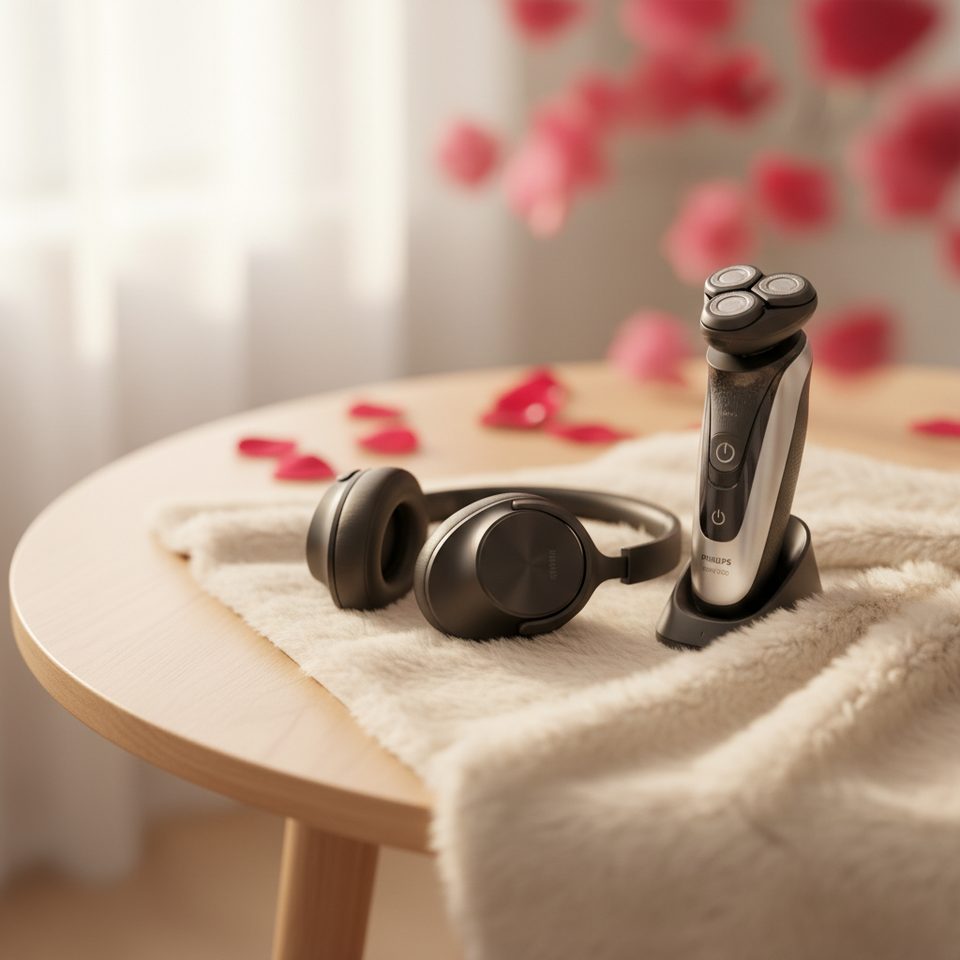 Подарок папе на День святого Валентина: Уютные и продуманные сюрпризы | Giftopus